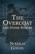 The Overcoat (eBook, ePUB) - Bild 1