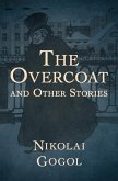 The Overcoat (eBook, ePUB)