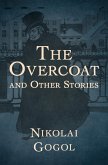 The Overcoat (eBook, ePUB)