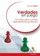 Verdades en juego (eBook, ePUB) - Bild 1