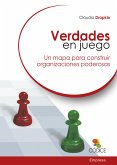 Verdades en juego (eBook, ePUB)