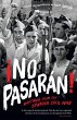 ¡No Pasaran! (eBook, ePUB) - Bild 1