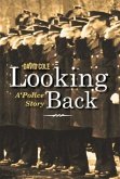 Looking Back (eBook, ePUB)