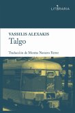 Talgo (eBook, ePUB)