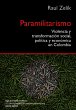 Paramilitarismo (eBook, ePUB) - Bild 1