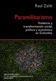 Paramilitarismo (eBook, ePUB)