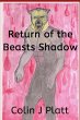 Return of the Beasts Shadow (eBook,... - Bild 1