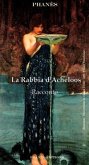 La Rabbia D&quote;Acheloos (eBook, ePUB)