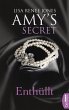 Enthüllt / Amy's Secret Bd.4 (eBook,... - Bild 1