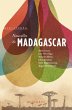 Nouvelles de Madagascar (eBook, ePUB) - Bild 1