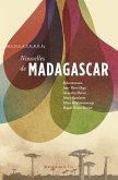 Nouvelles de Madagascar (eBook, ePUB)