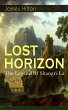 LOST HORIZON - The Legend of Shangri-La... - Bild 1