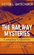 THE RAILWAY MYSTERIES - Complete... - Bild 1