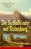Die Schloßkinder auf Rabenburg (eBook, ePUB)