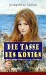Die Tasse des Königs (eBook, ePUB) - Bild 1