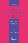 Réussir ses marchés publics (eBook, ePUB)