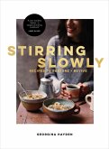 Stirring Slowly (eBook, ePUB)