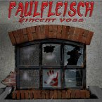 Faulfleisch (Folge 3) (MP3-Download)