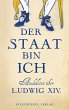 Der Staat bin ich (eBook, ePUB) - Bild 1