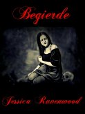 Begierde (eBook, ePUB)