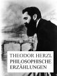 Philosophische Erzählungen (eBook,... - Bild 1