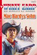 Wyatt Earp 89 - Western (eBook, ePUB)