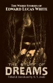 The Stuff of Dreams (eBook, ePUB)