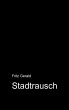 Stadtrausch (eBook, ePUB) - Bild 1