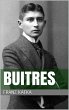 Buitres (eBook, ePUB) - Bild 1