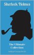 Sherlock Holmes - The Ultimate... - Bild 1
