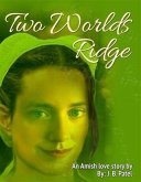 Two World's Ridge (eBook, ePUB)