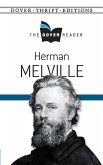 Herman Melville The Dover Reader (eBook, ePUB)