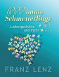 1000 bunte Schmetterlinge - II (eBook,... - Bild 1