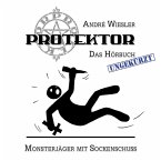 Protektor (MP3-Download)