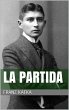 La partida (eBook, ePUB) - Bild 1