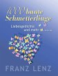 1000 bunte Schmetterlinge - III (eBook,... - Bild 1