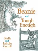 Beanie and Tough Enough (eBook, ePUB)