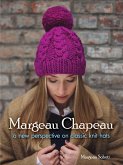 Margeau Chapeau (eBook, ePUB)