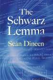 The Schwarz Lemma (eBook, ePUB)