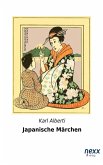 Japanische Märchen (eBook, ePUB)