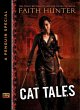 Cat Tales (eBook, ePUB) - Bild 1