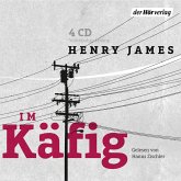 Im Käfig (MP3-Download)