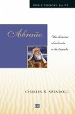 Abraão (eBook, ePUB)