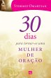 30 dias para tornar-se uma mulher de... - Bild 1