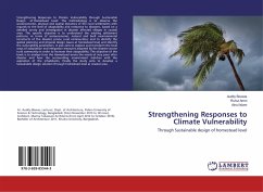 Strengthening Responses to Climate Vulnerability - Biswas, Audity;Amin, Ruhul;Islam, Ainul