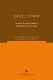 Castilblanco