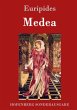 Medea - Bild 1