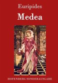 Medea Medea