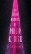 Divine Madness of Philip K. Dick - Bild 1