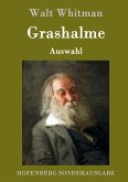Grashalme Grashalme